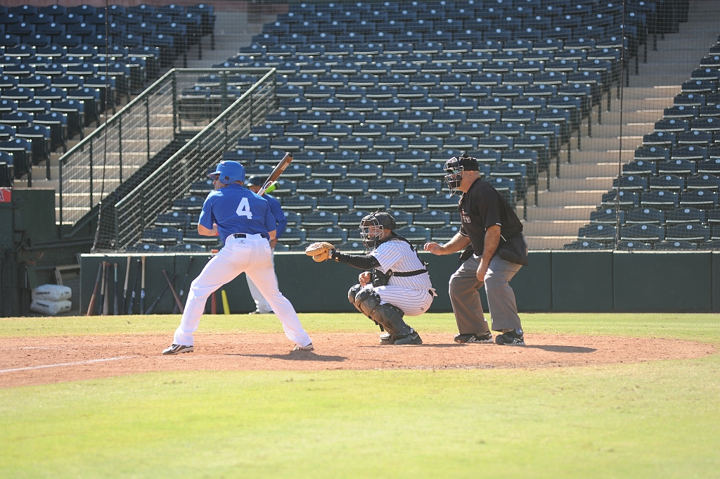 Seals_World_Series_2016 (471).JPG - (c)2010 DeVetter